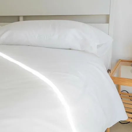 Primopiano - Garofalo A 아파트 밀라노