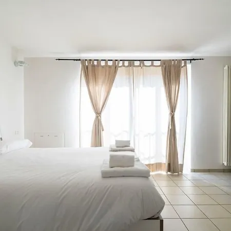 Primopiano - Garofalo A * 밀라노